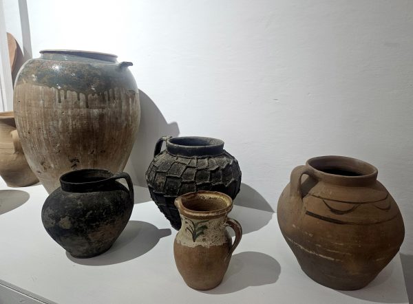 622789328_1302707358554420_3773098180160610869_n