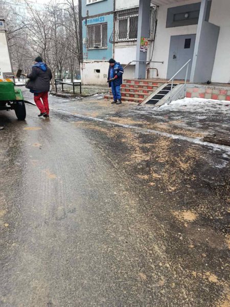 622789701_1317544170410626_6816898526131242825_n