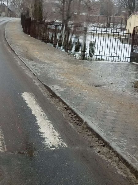 622790360_1559868855282459_3818319769176492056_n