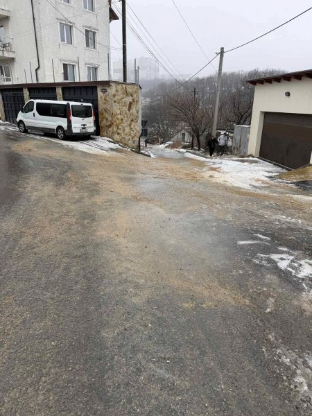 622793260_1559868738615804_7259117352122263112_n