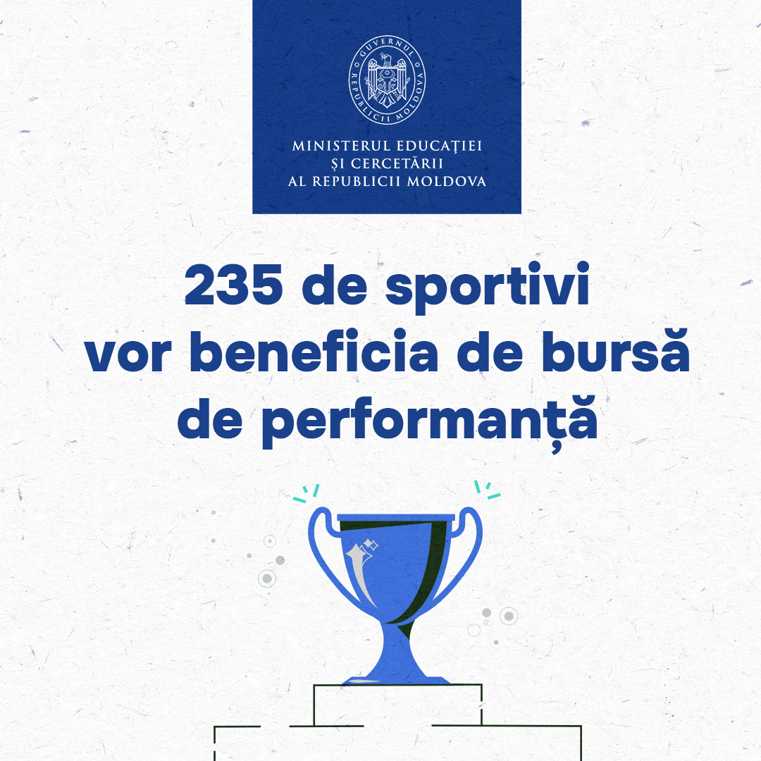 622793262_1209976591316877_3104240452242072157_n