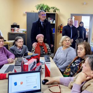 622793332_1304360665055756_3724698260020540546_n