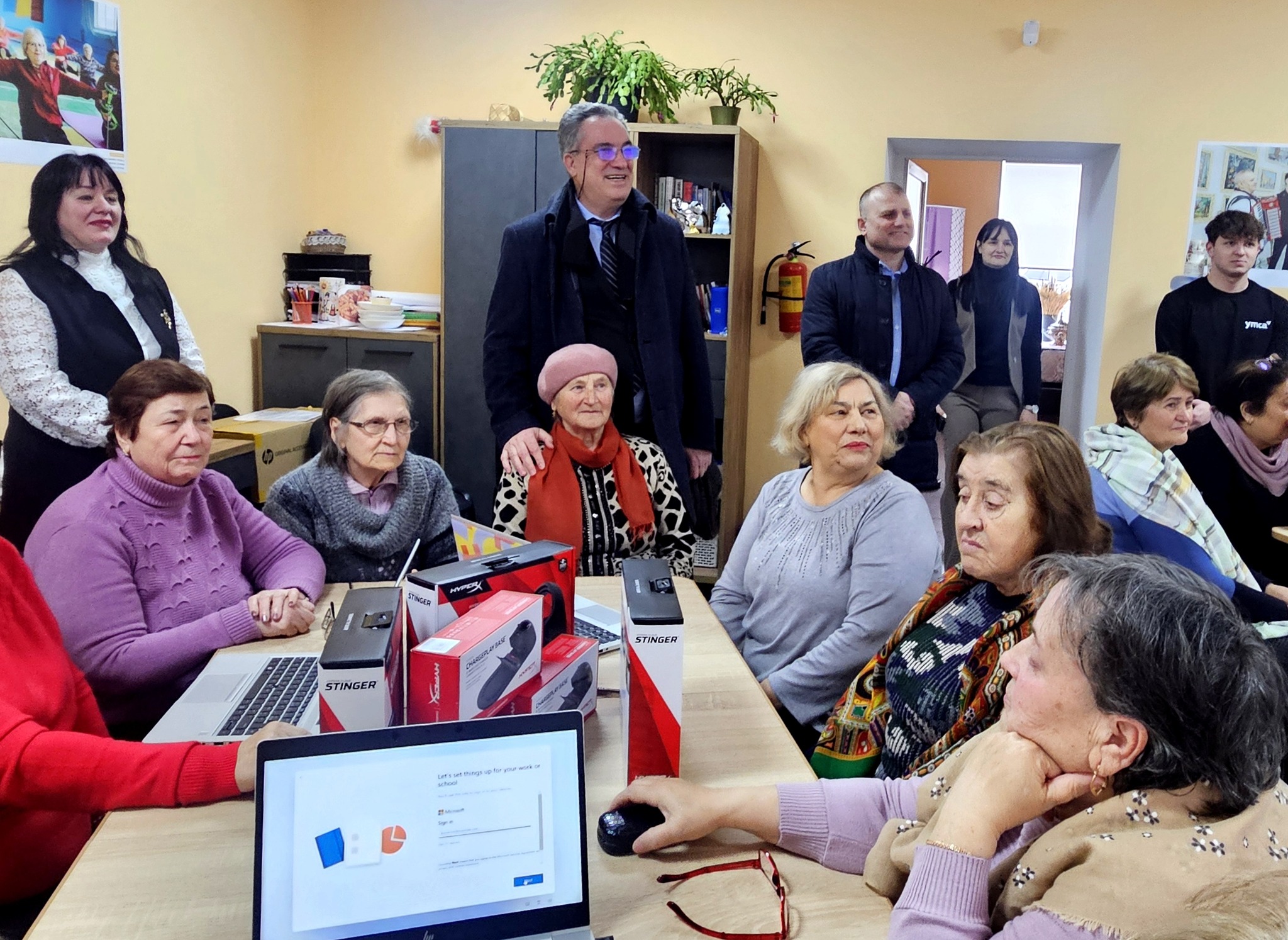 622793332_1304360665055756_3724698260020540546_n