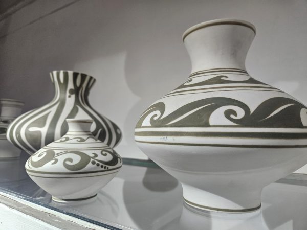 622795631_1302706598554496_6418362649072439316_n