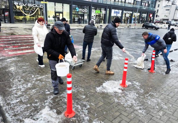 622798587_1317334043764972_4690800003225849586_n