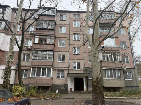 622799281_1404338318278042_7790359728637806127_n