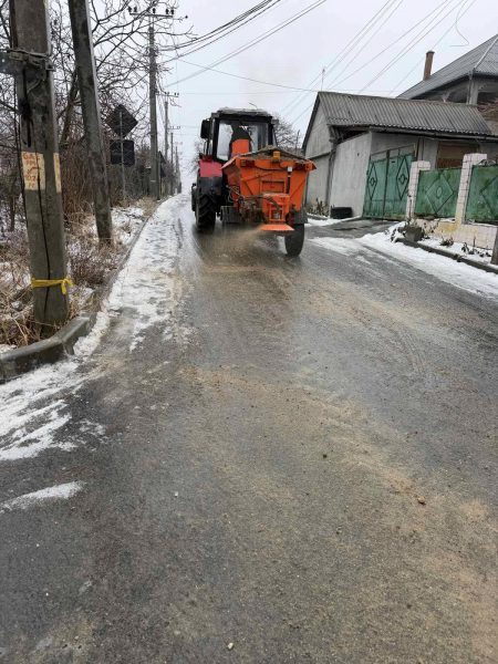 622799828_1559868868615791_3852848882867948166_n