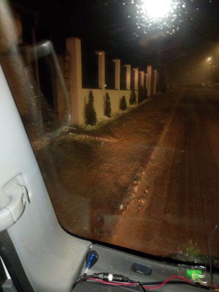 622801672_1559868765282468_8873956313515120870_n