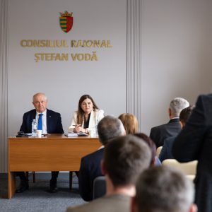 622805058_122117800809083259_6881950163080441055_n