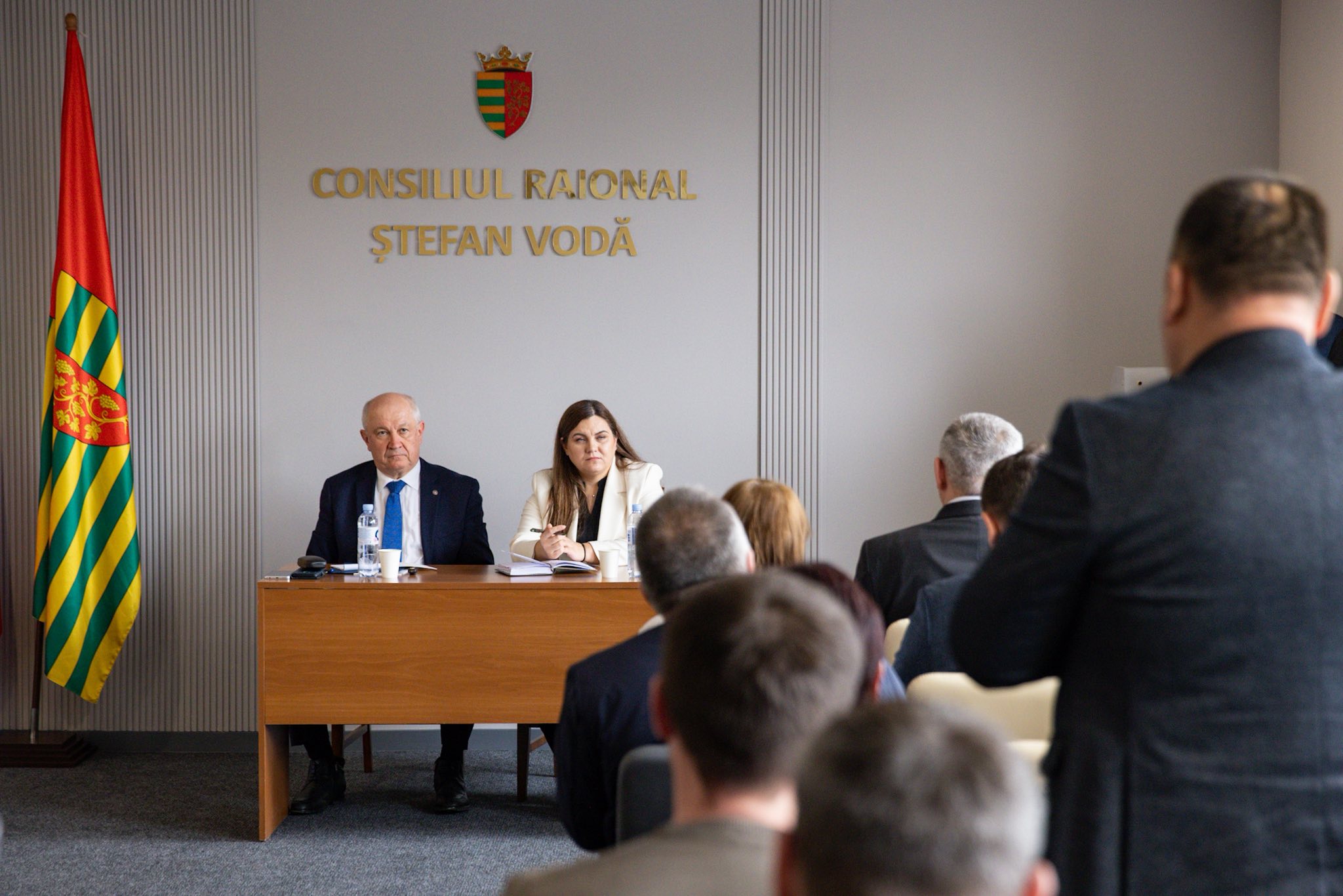 622805058_122117800809083259_6881950163080441055_n