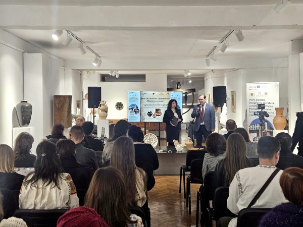 622805501_1302707765221046_8908729485664761279_n