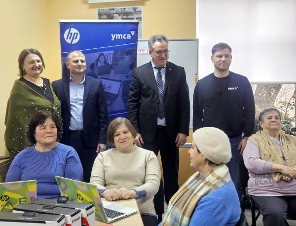 622806712_1304361238389032_1679766975163833513_n