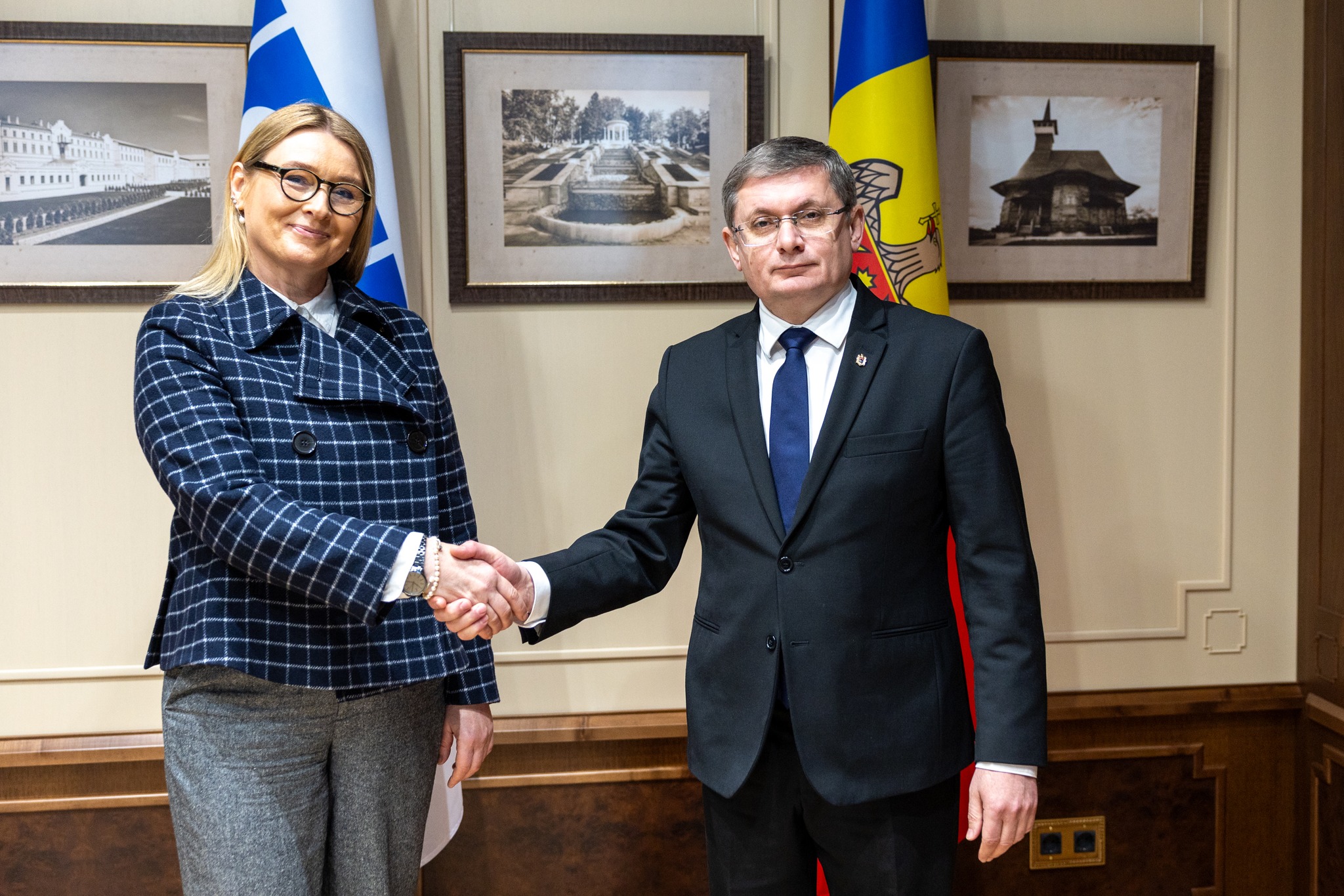 622809092_1342036654628999_6706349849454890031_n