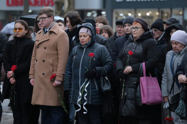 622813201_931275896241880_7563406320396168121_n