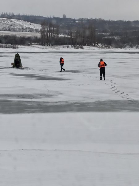 622813808_1192388599732478_8581634499526919590_n