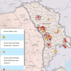 622814275_1190231066618928_1380655245867773373_n