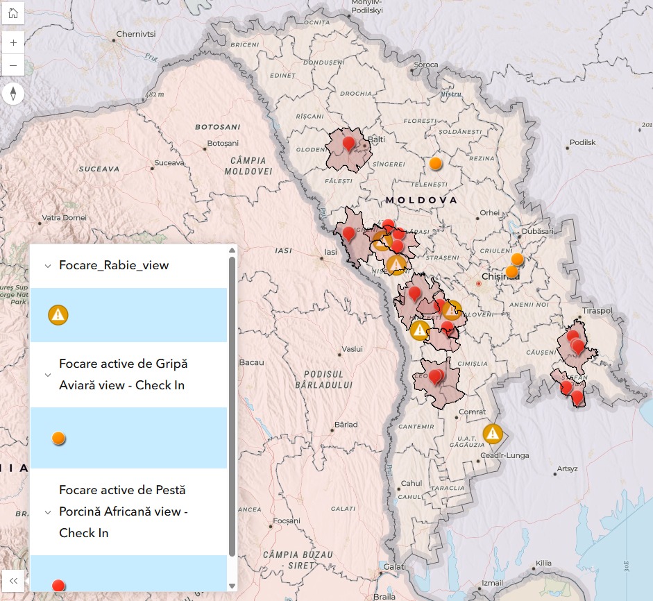 622814275_1190231066618928_1380655245867773373_n