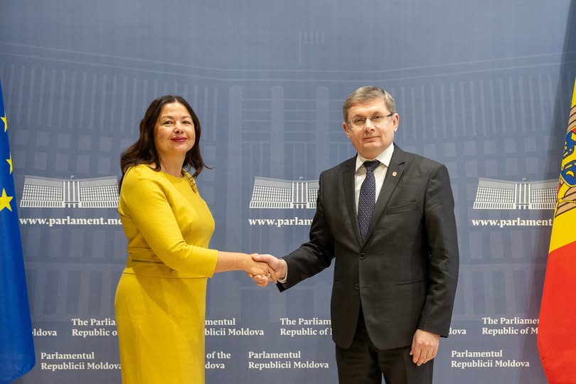 622816438_1343070994525565_885956051176475488_n