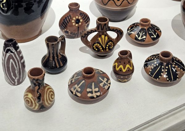 622819225_1302707038554452_8981748948509660939_n