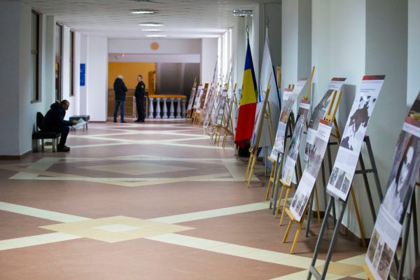 622834701_931284432907693_2252738828428234935_n