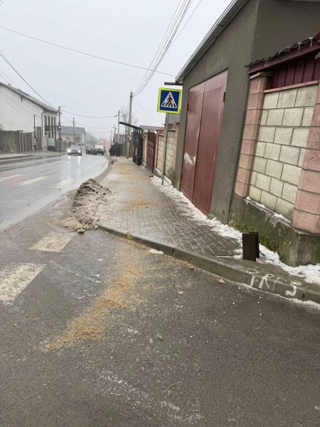 622838941_1559868791949132_7159734234461447484_n