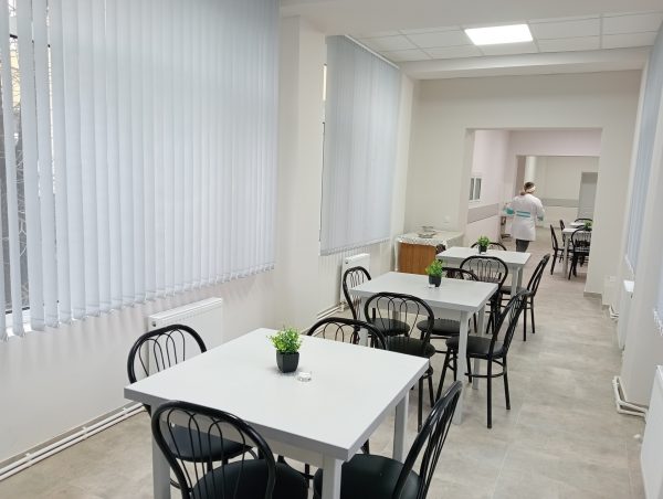 622872105_1514104653775474_5955895128118496978_n