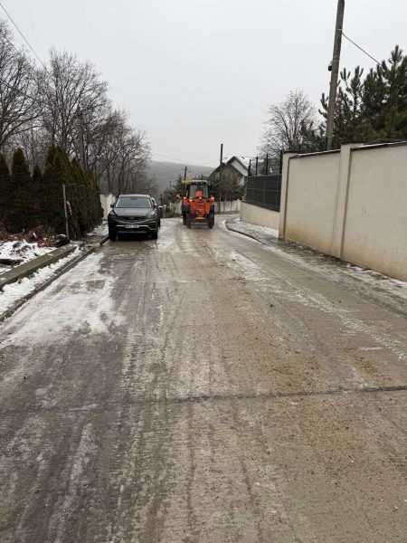 622879178_1559868665282478_2191797344151688957_n