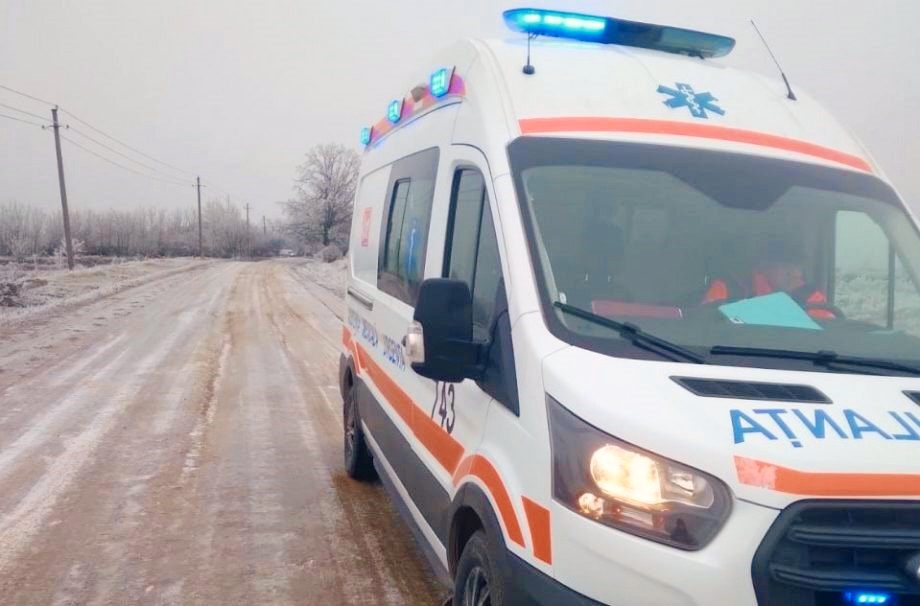 622882352_1469836571810616_6440703259921556358_n