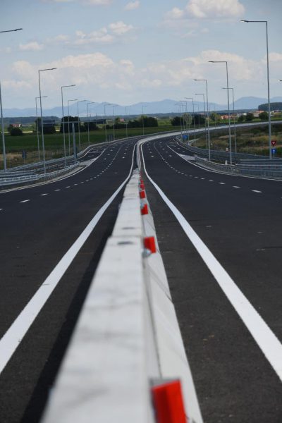 622892981_907054221708780_3811850112155260340_n