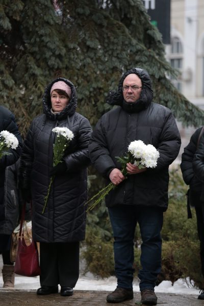 622975866_931275499575253_3727963409262785138_n