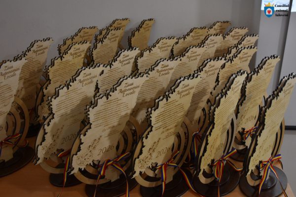 623088154_1748515033138111_21661988474650106_n