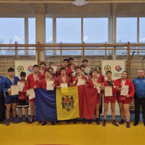 623120951_933851262651010_2224947372360787261_n