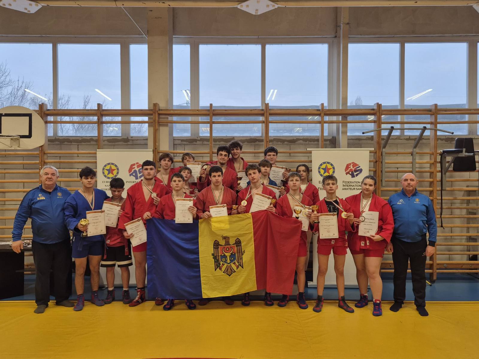 623120951_933851262651010_2224947372360787261_n