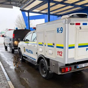 623151067_1339369898233691_7087359719805936423_n