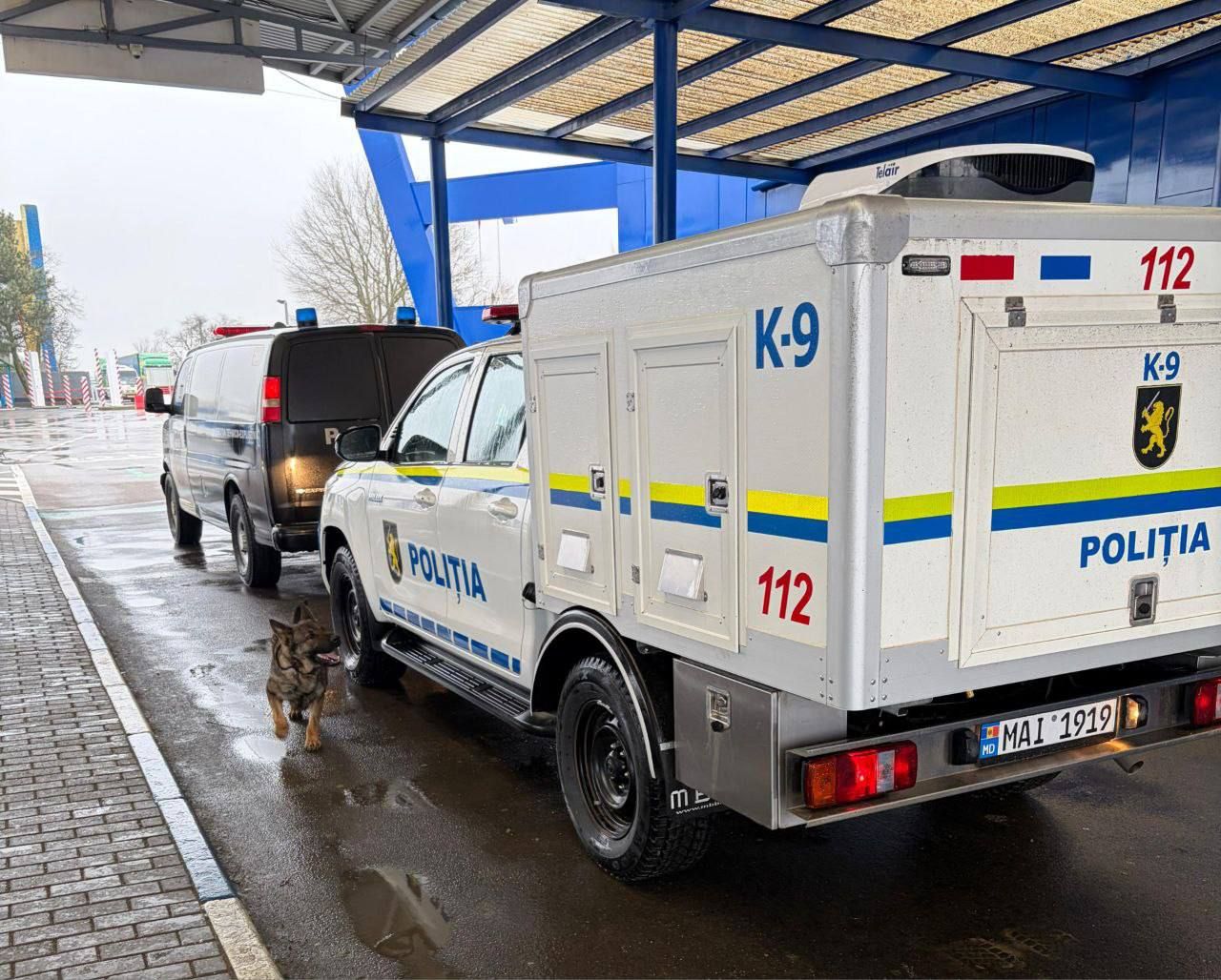 623151067_1339369898233691_7087359719805936423_n