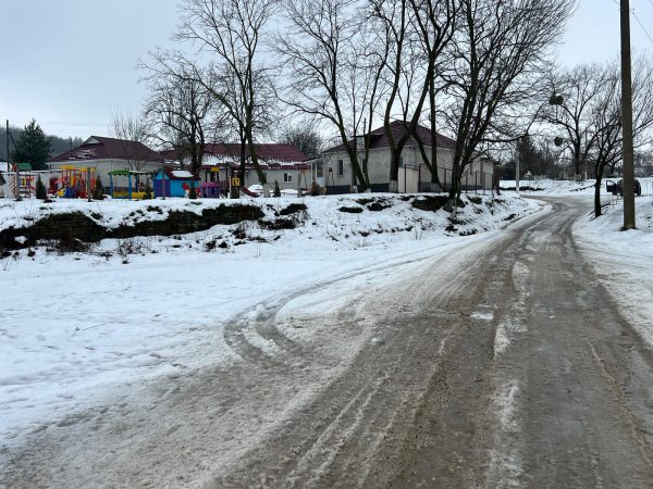 623203879_862302806559809_3576682219306069461_n