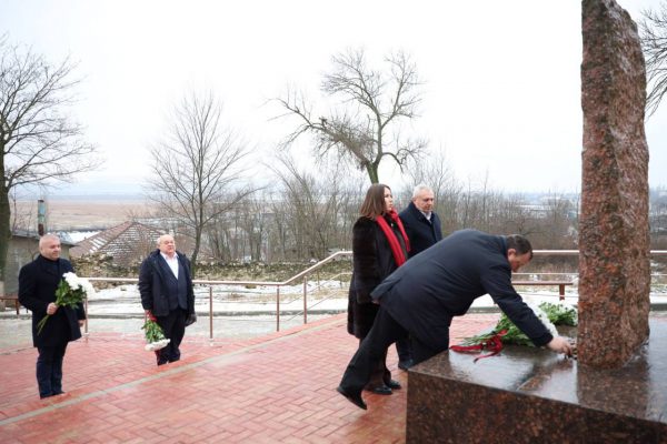 623242134_1209569004692049_7081279346204705991_n