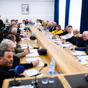 623247594_1292106569618409_587384065067497354_n