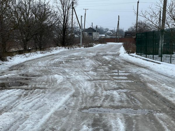 623249965_862302743226482_8310095221536817937_n