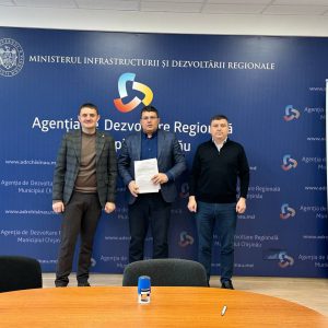 623256858_827554860341010_8104686473259225272_n