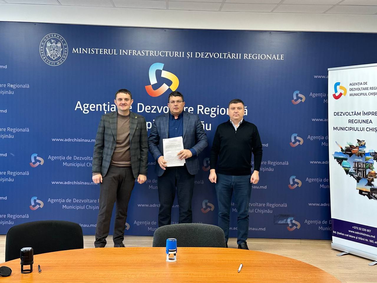 623256858_827554860341010_8104686473259225272_n