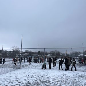 623260464_862303153226441_6859445989016537958_n