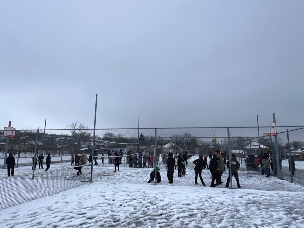 623260464_862303153226441_6859445989016537958_n