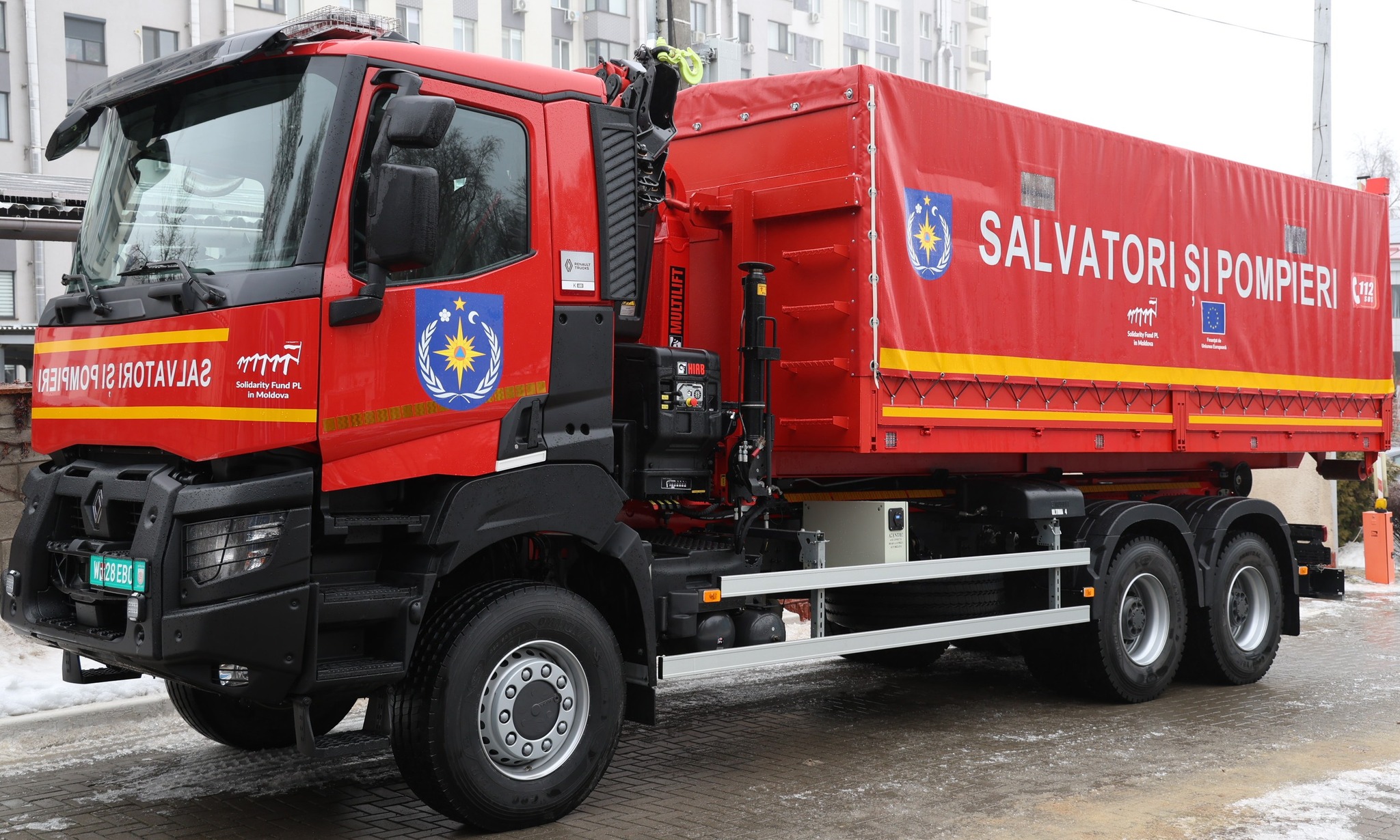 623268087_1293191356180246_6447188295935462531_n