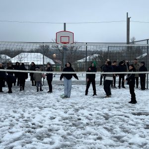 623279199_862303049893118_7874202195246863297_n