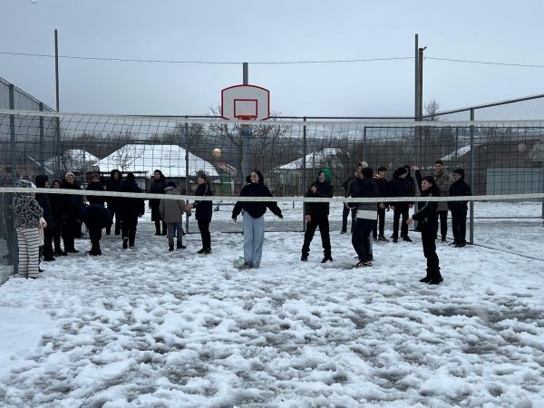 623279199_862303049893118_7874202195246863297_n