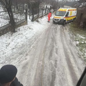 623281148_1292911646208217_4794448983912786187_n