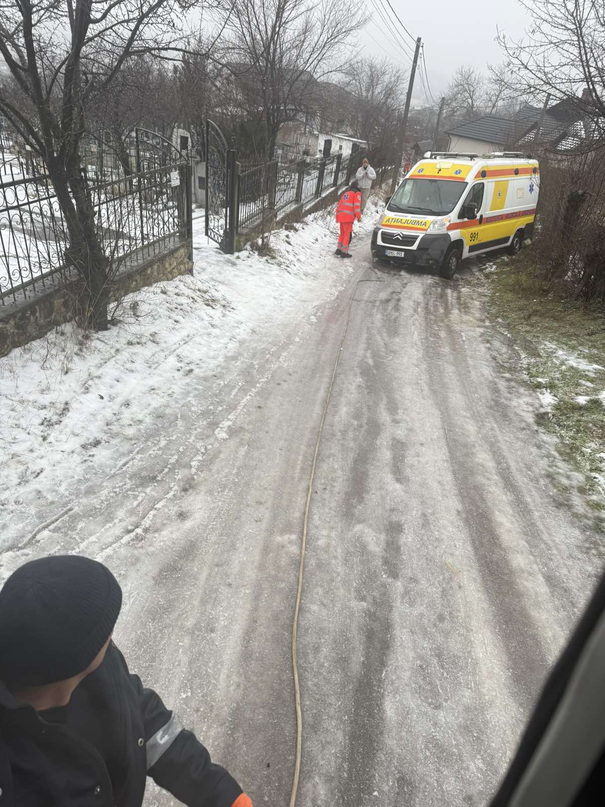 623281148_1292911646208217_4794448983912786187_n