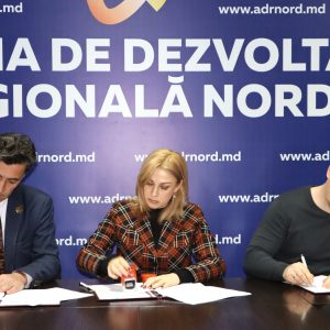 623281999_1344188284413869_1069647774836345318_n