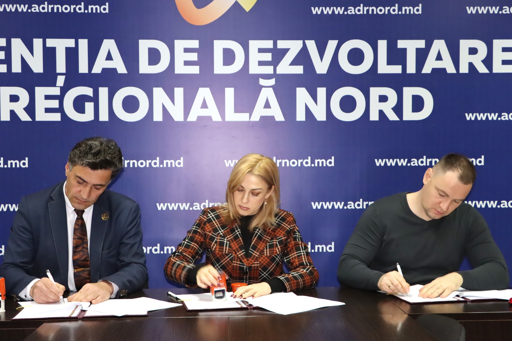 623281999_1344188284413869_1069647774836345318_n